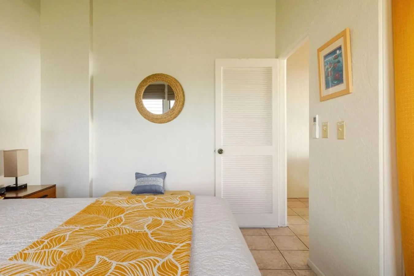 Grand Hawaiian Villa Ocean Views, Pool With Ohana Suite Kailua-Kona 0*,  Estados Unidos da América