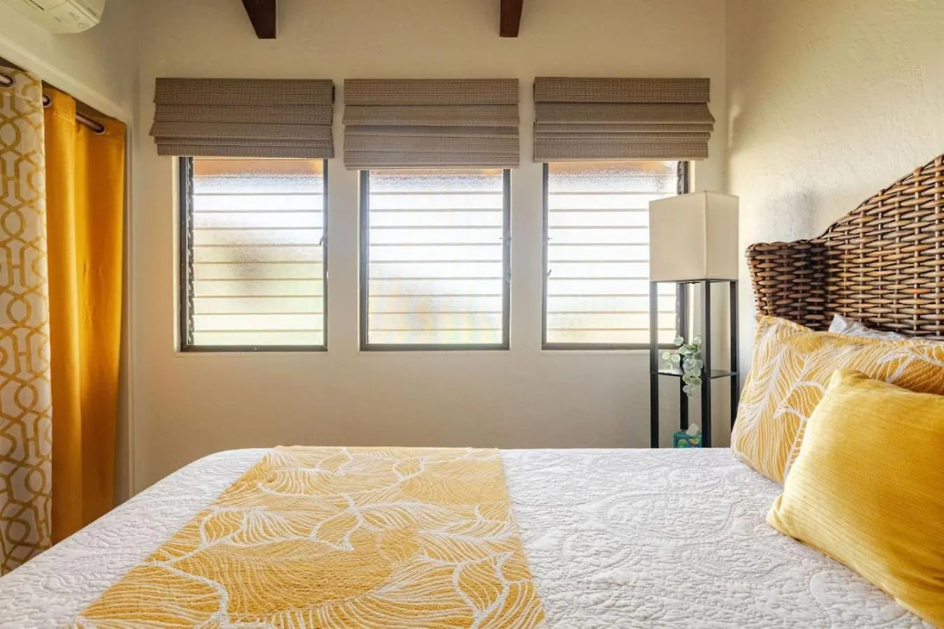 Grand Hawaiian Villa Ocean Views, Pool With Ohana Suite Kailua-Kona