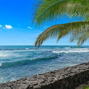 Kona Bali Kai #165 Kailua-Kona