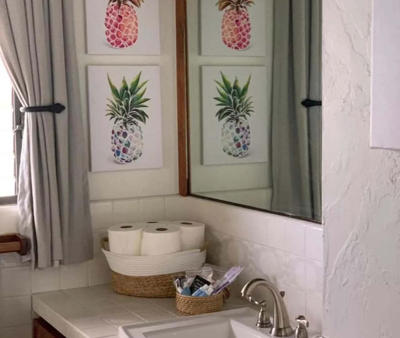 Grand Hawaiian Villa Ocean Views, Pool With Ohana Suite Kailua-Kona