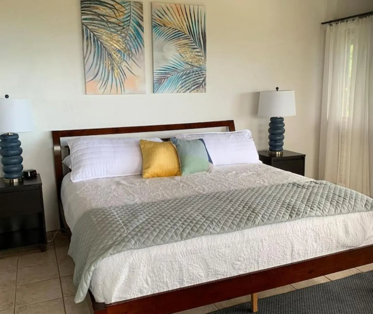 Grand Hawaiian Villa Ocean Views, Pool With Ohana Suite Kailua-Kona