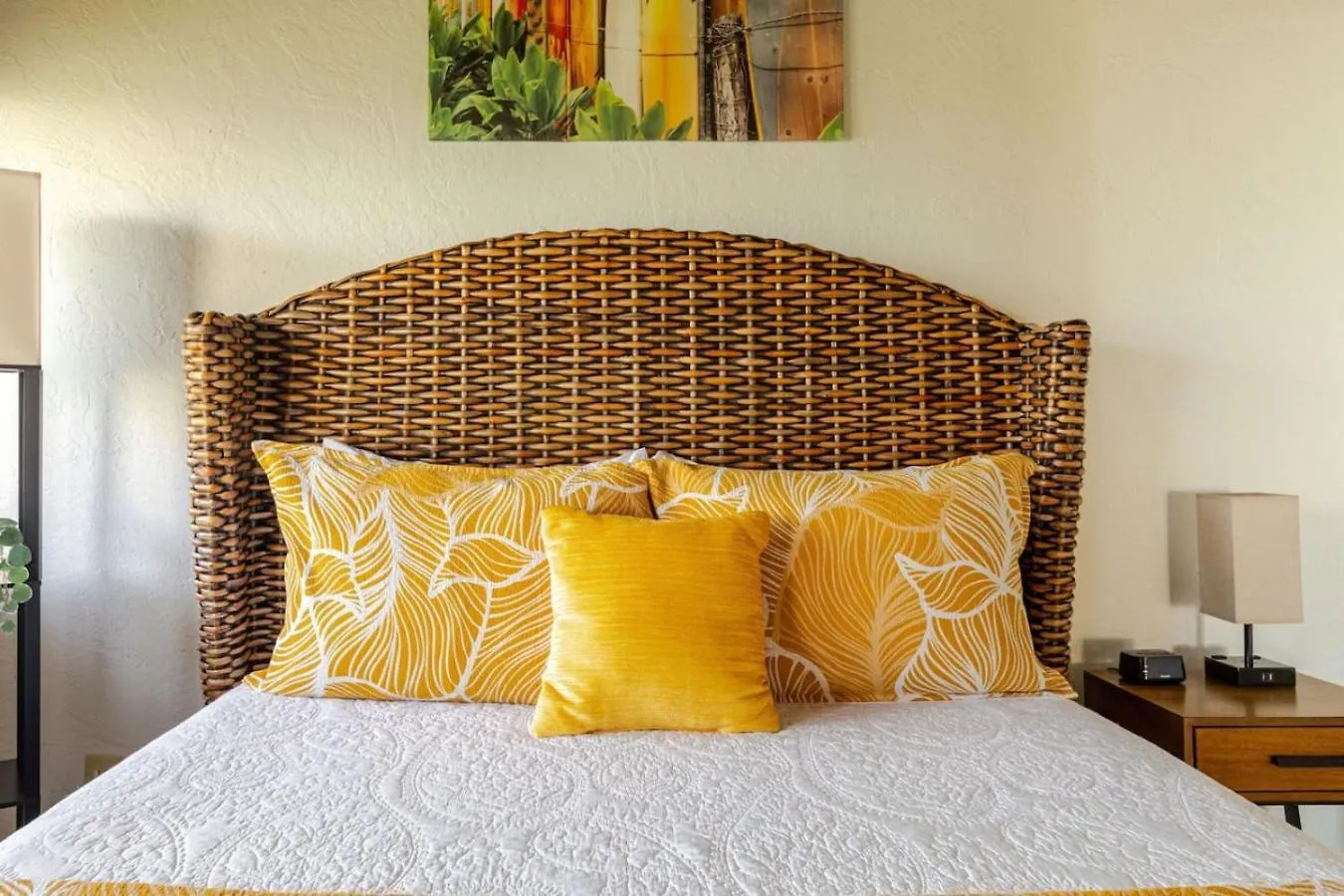 Grand Hawaiian Villa Ocean Views, Pool With Ohana Suite Kailua-Kona United States