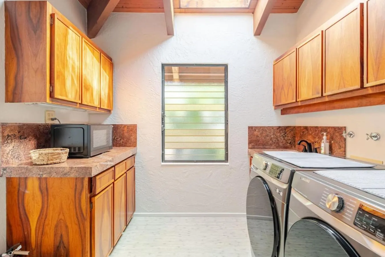 Grand Hawaiian Villa Ocean Views, Pool With Ohana Suite Kailua-Kona 0*,  United States